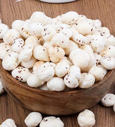 Makhana