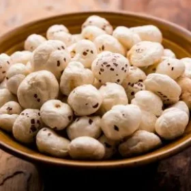 makhana-1296×728-header-1-480×270.jpg makhana-1296x728-header-1-480x270.jpg