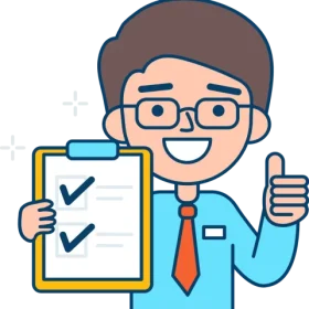 quality-check-illustration-2004×2048-qwfnvt41-480×491.png quality-check-illustration-2004x2048-qwfnvt41-480x491.png